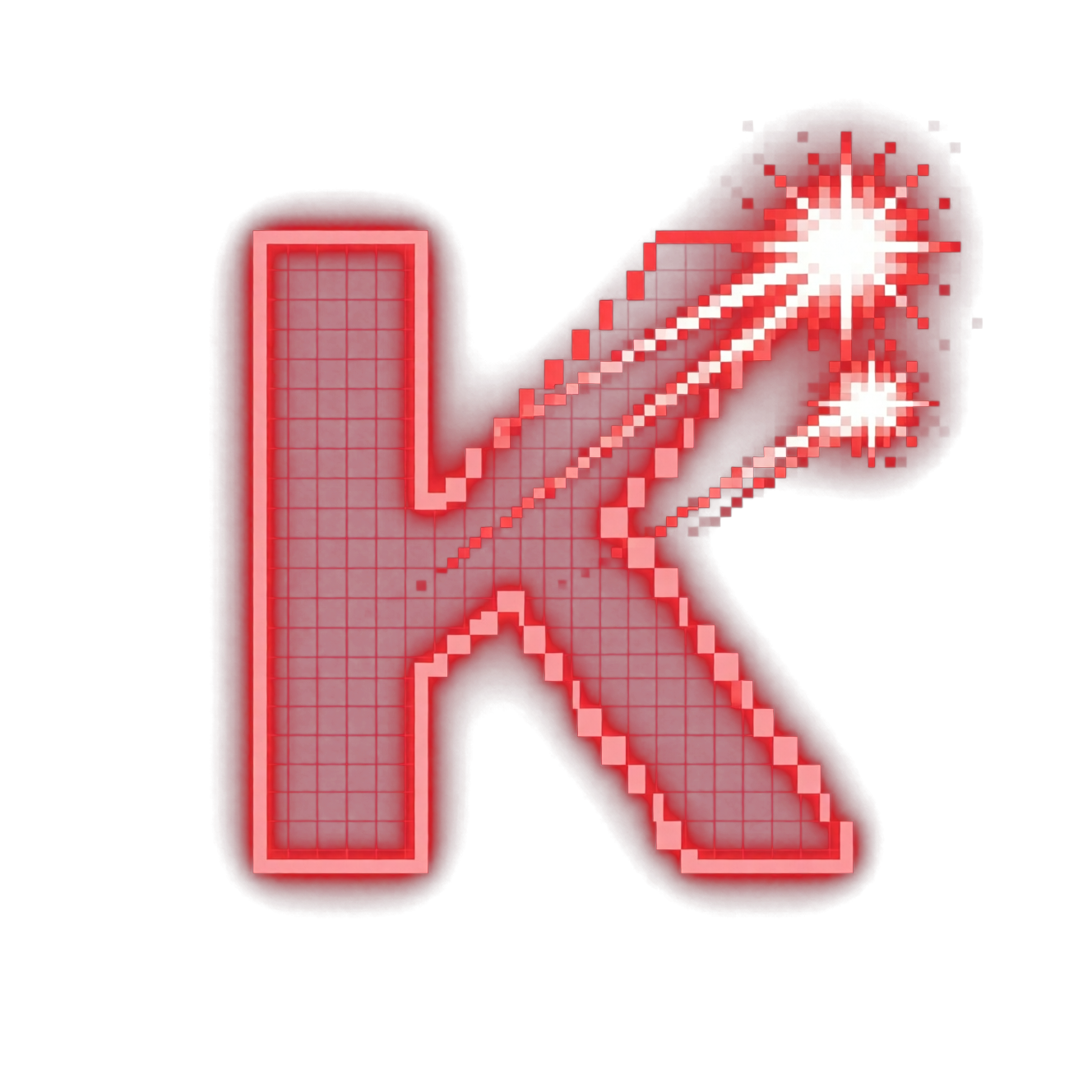 Krumora
